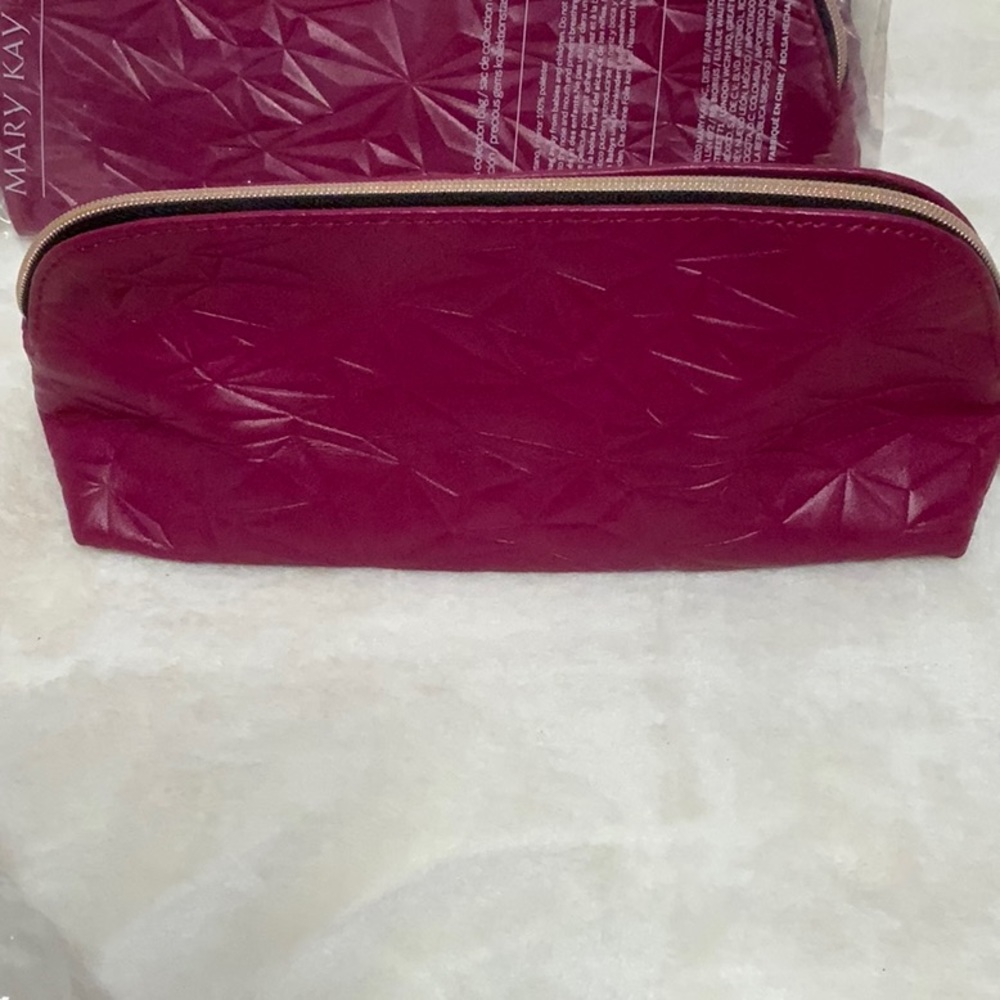 💗Precious Gems Collection Bag. NWT